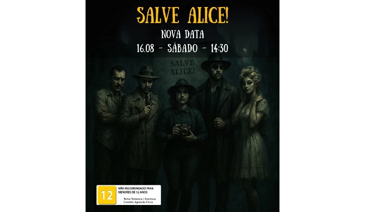 Imagem de vitrine